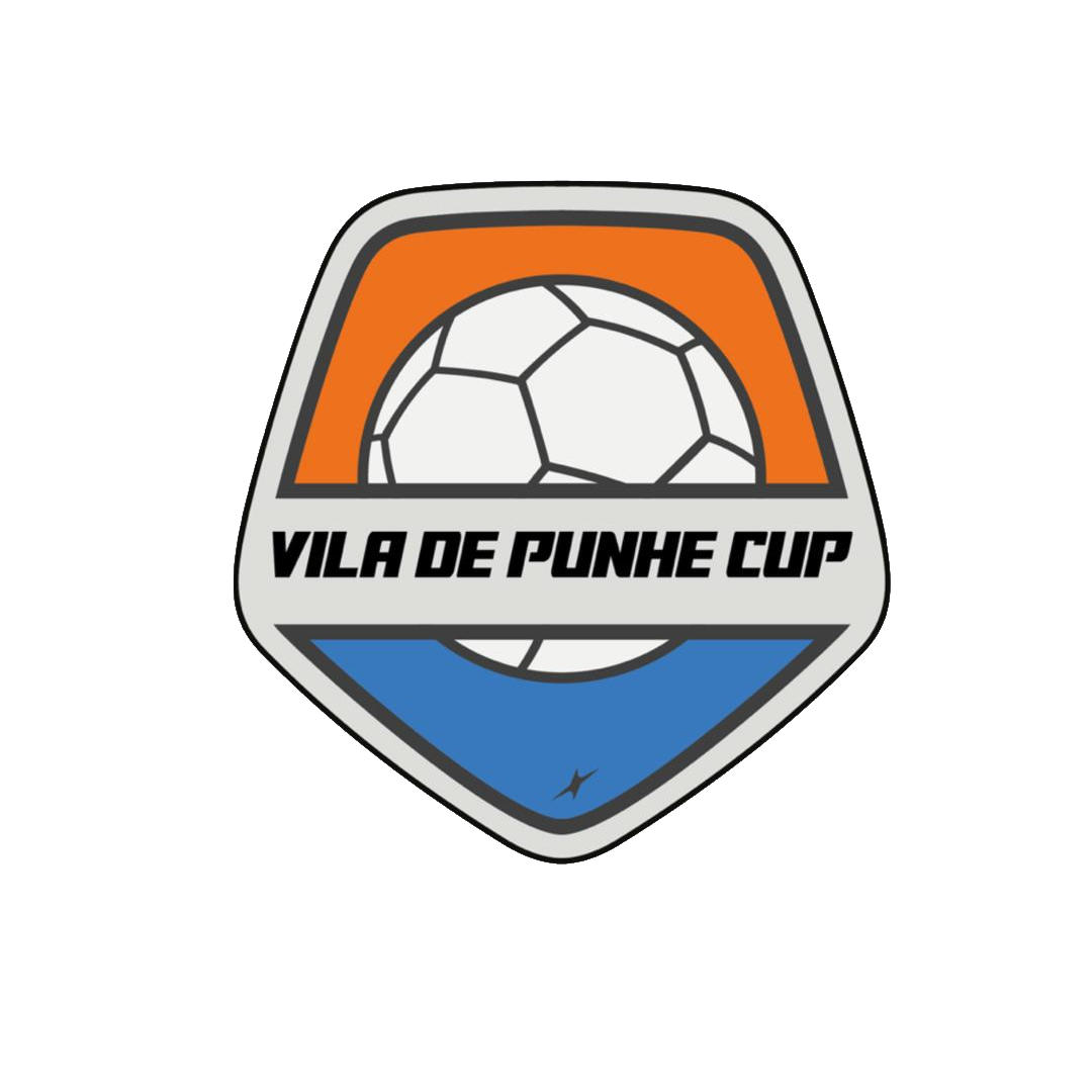 Vila de Punhe Cup